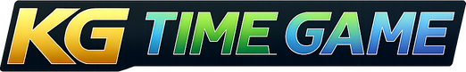 KG Time Game
